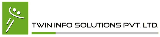Twin Info Solutions